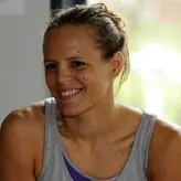 Laure Manaudou голая #0010