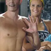 Laure Manaudou голая #0011