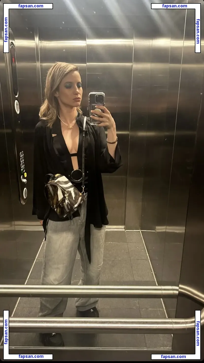 Laure Valée nude photo #0054 from OnlyFans