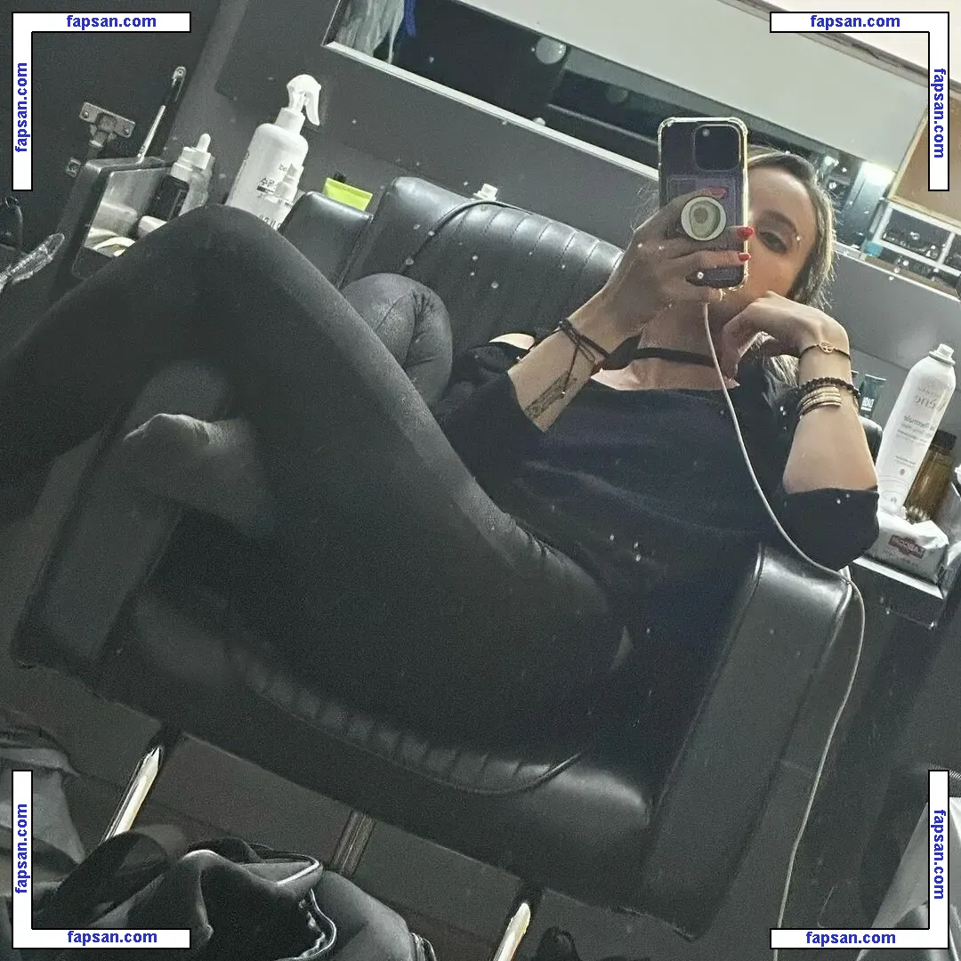 Laure Valée nude photo #0077 from OnlyFans