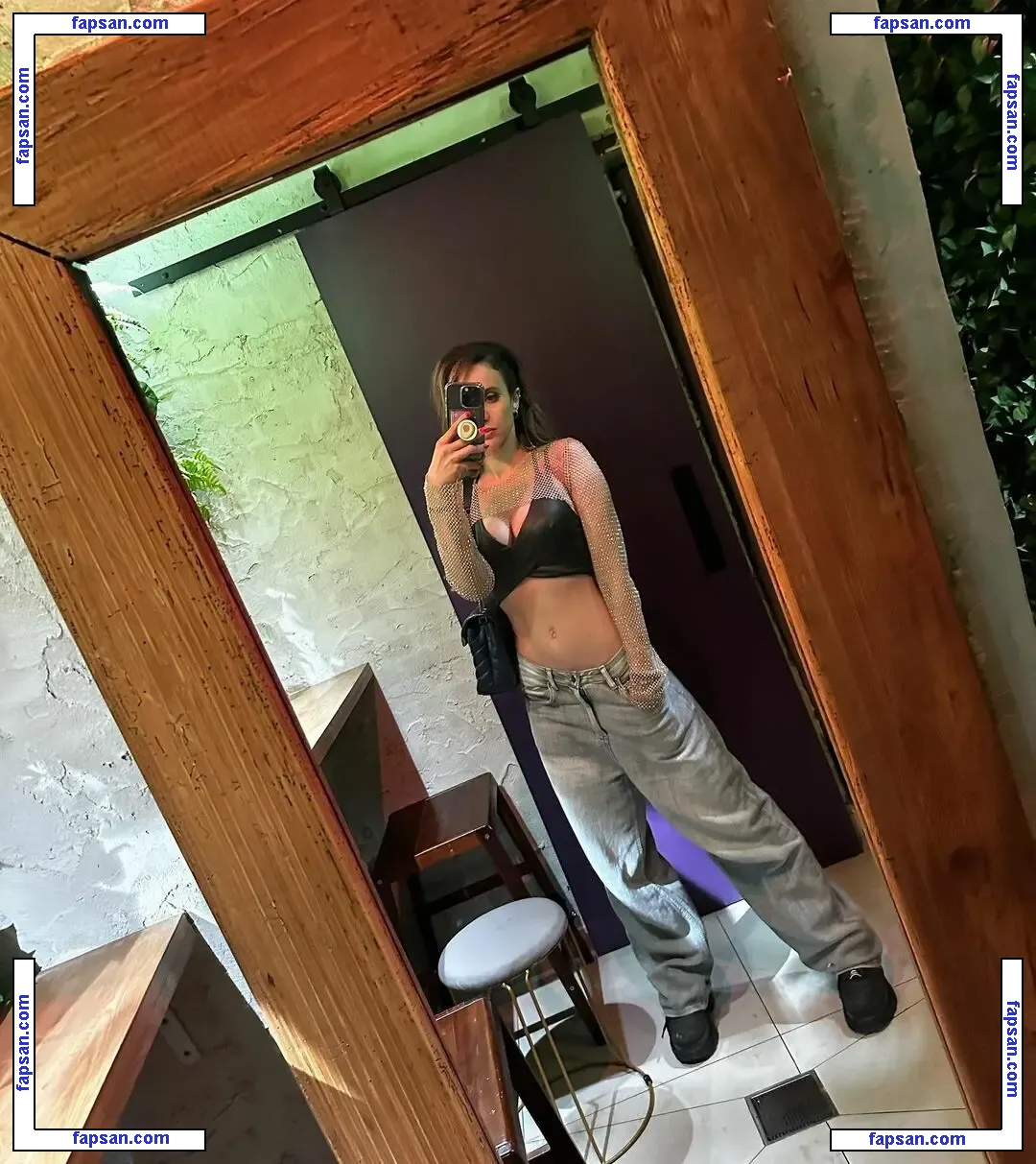 Laure Valée nude photo #0081 from OnlyFans
