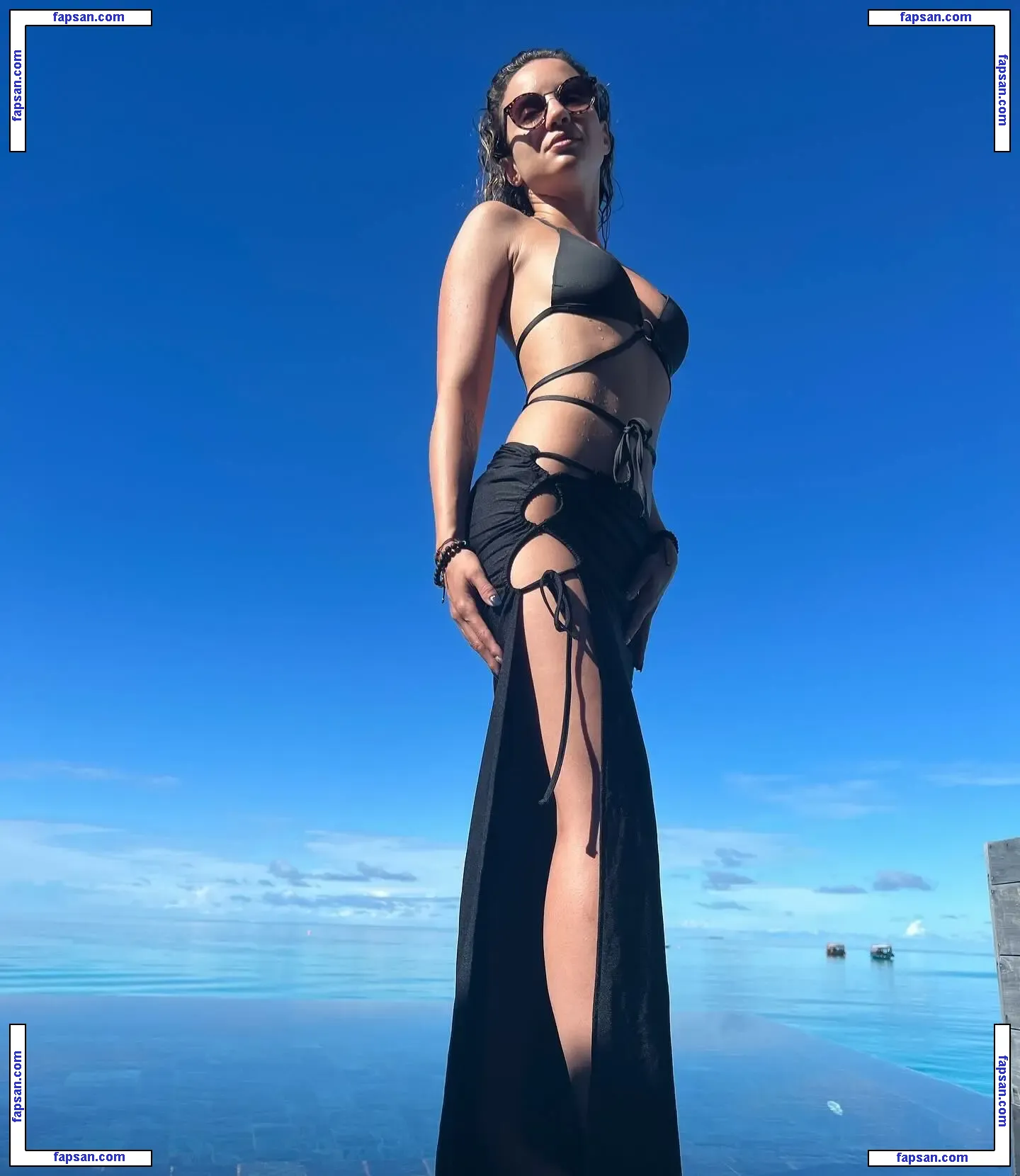 Laure Valée nude photo #0089 from OnlyFans