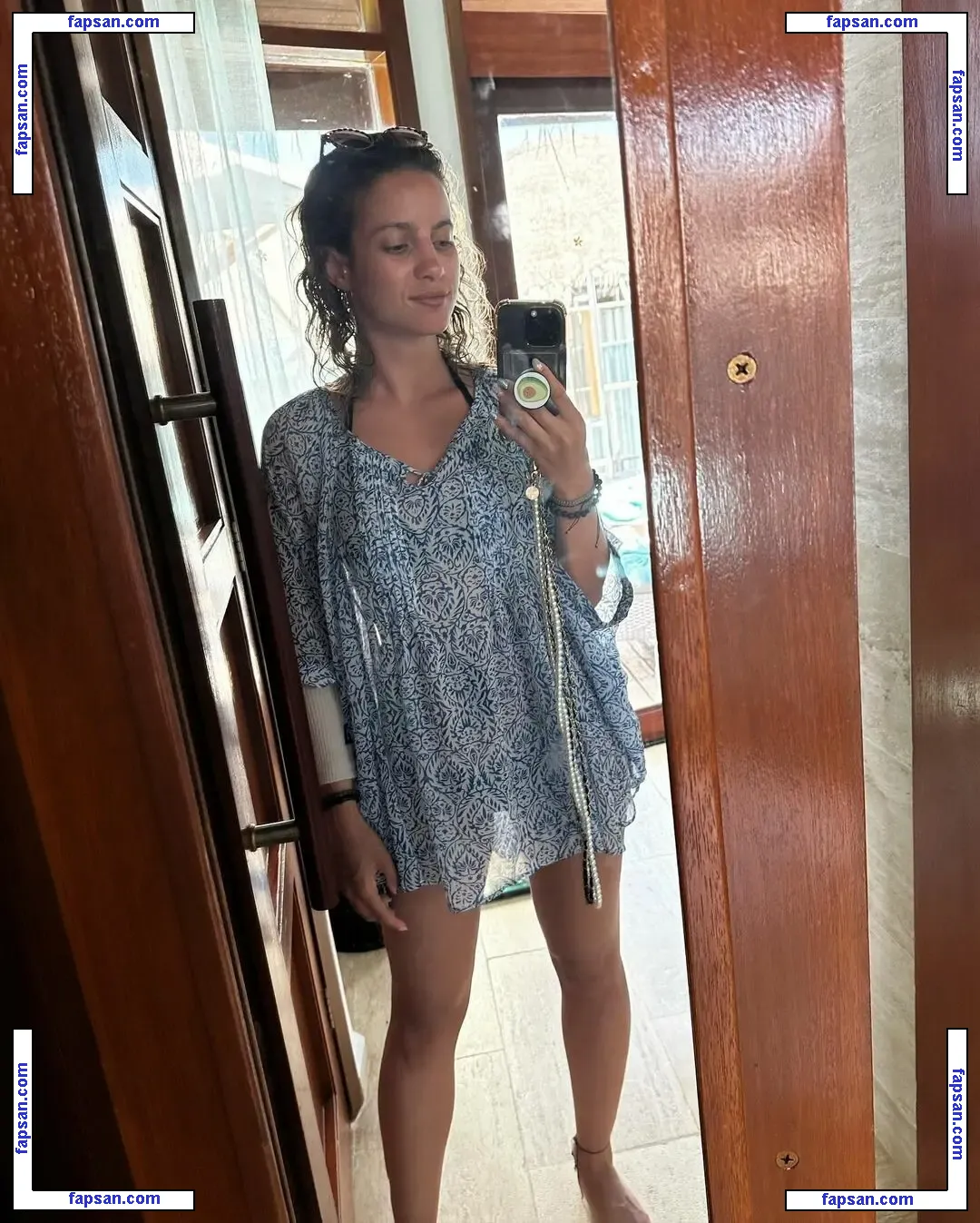 Laure Valée nude photo #0096 from OnlyFans