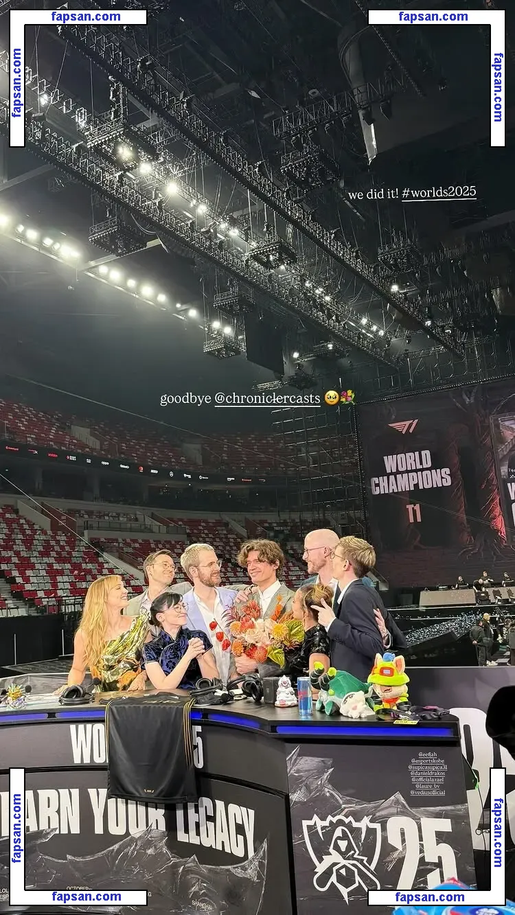 Laure Valée nude photo #0168 from OnlyFans