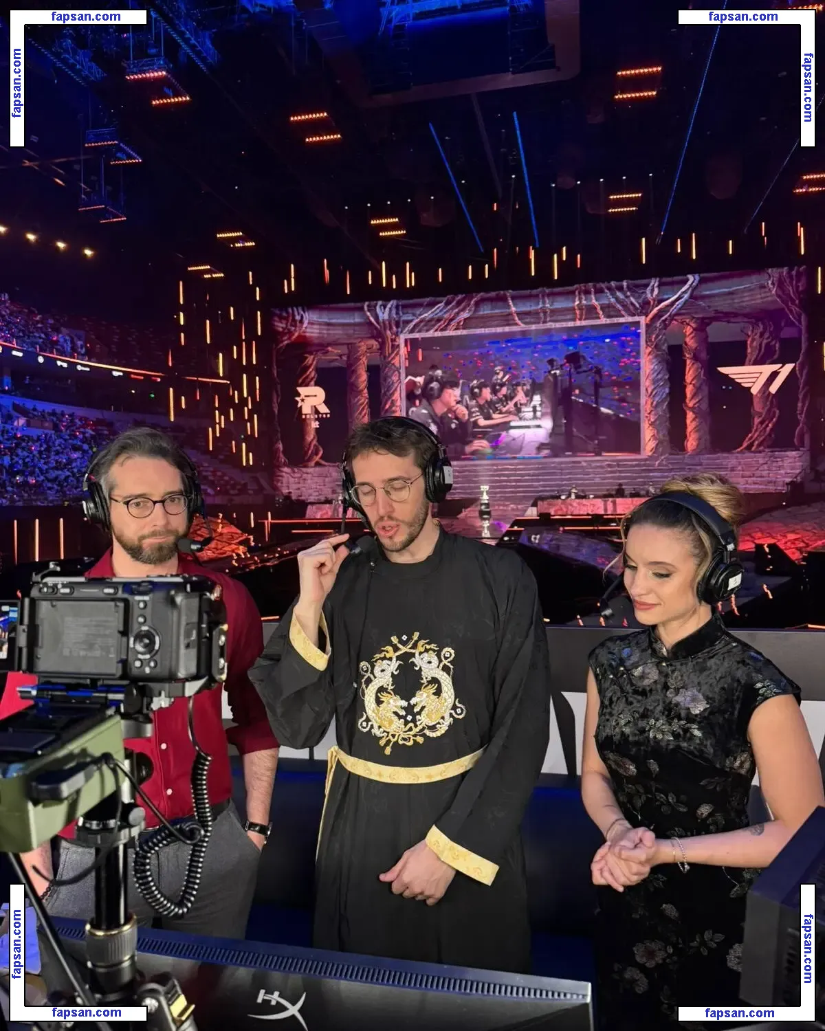 Laure Valée nude photo #0169 from OnlyFans