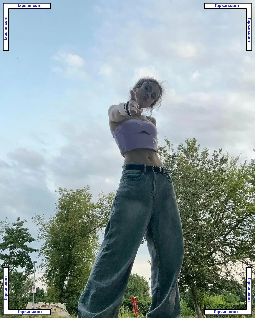 Laure Valée nude photo #0175 from OnlyFans