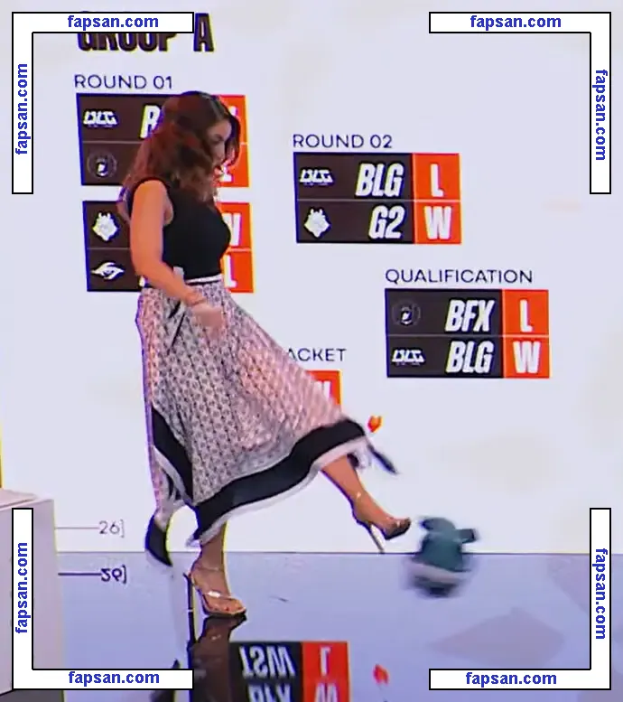 Laure Valée nude photo #0180 from OnlyFans