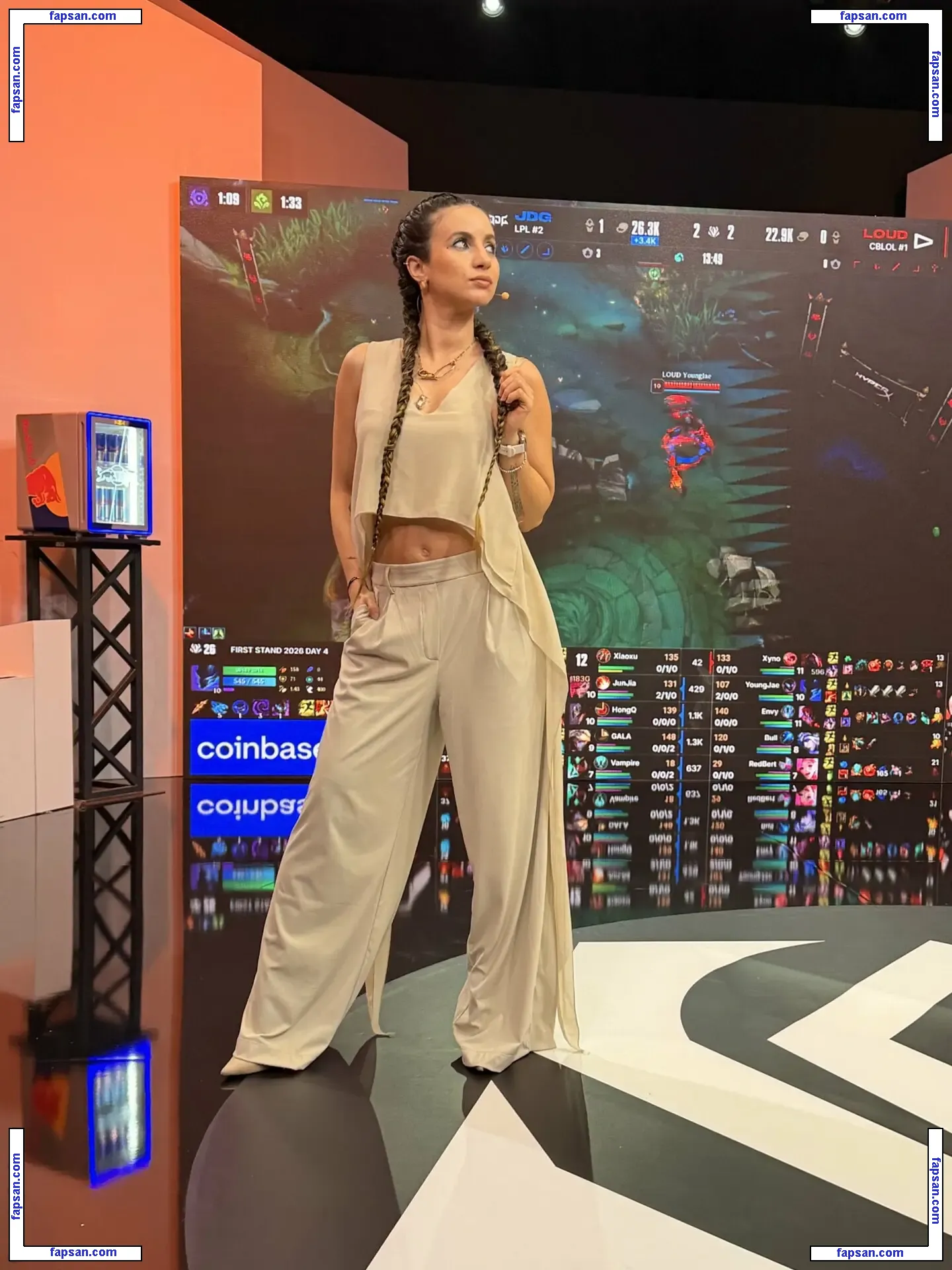 Laure Valée nude photo #0181 from OnlyFans