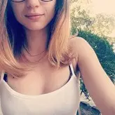 Laure Valée nude #0001