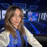 Laure Valée голая #0164