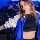 Laure Valée nude #0166