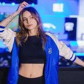 Laure Valée nude #0167