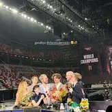 Laure Valée nude #0168