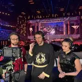 Laure Valée nude #0169