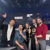 Laure Valée nude #0170