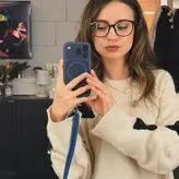 Laure Valée nude #0171