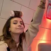 Laure Valée nude #0172