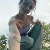 Laure Valée nude #0173