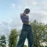 Laure Valée nude #0175