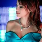 Laure Valée nude #0176