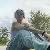 Laure Valée nude #0177