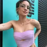 Laure Valée nude #0179