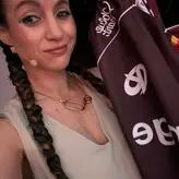 Laure Valée nude #0182