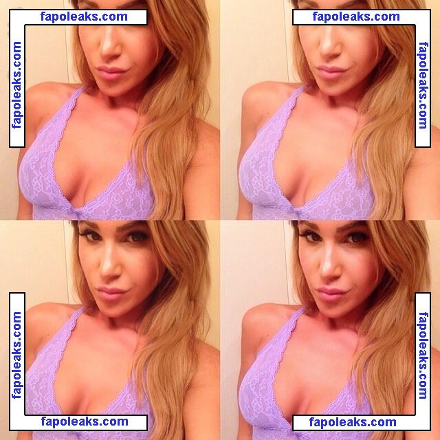 Laureen Pisciotta / laurenpisciotta nude photo #0026 from OnlyFans