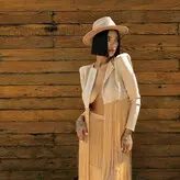 laureenn__pirees голая #0001