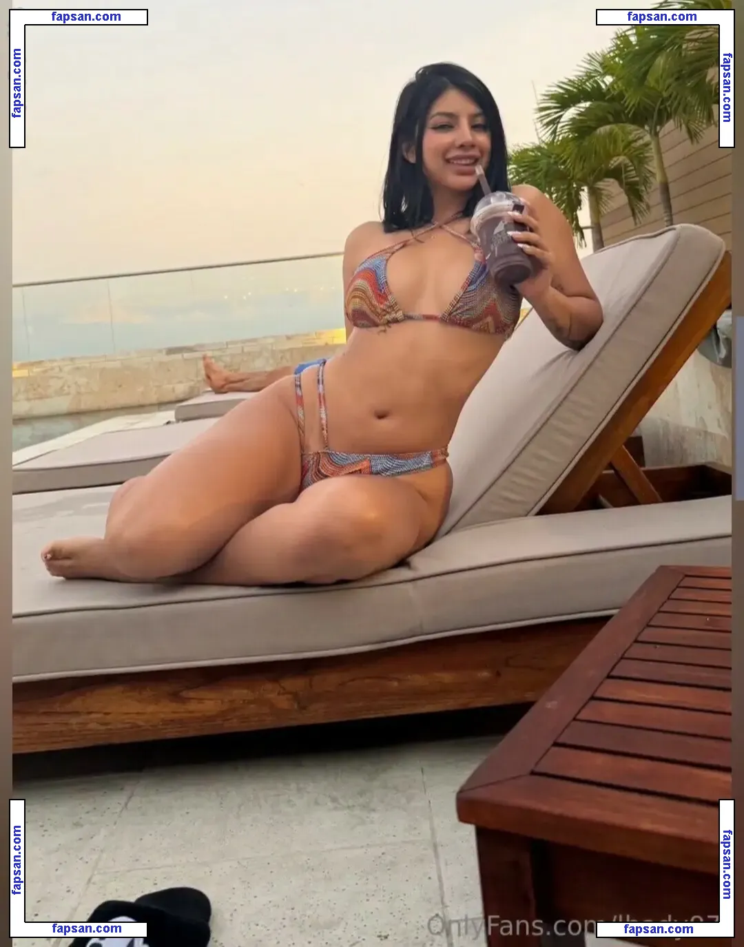 Lauren-98 голая фото #0103 с Онлифанс