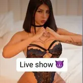 Lauren-98 голая #0098