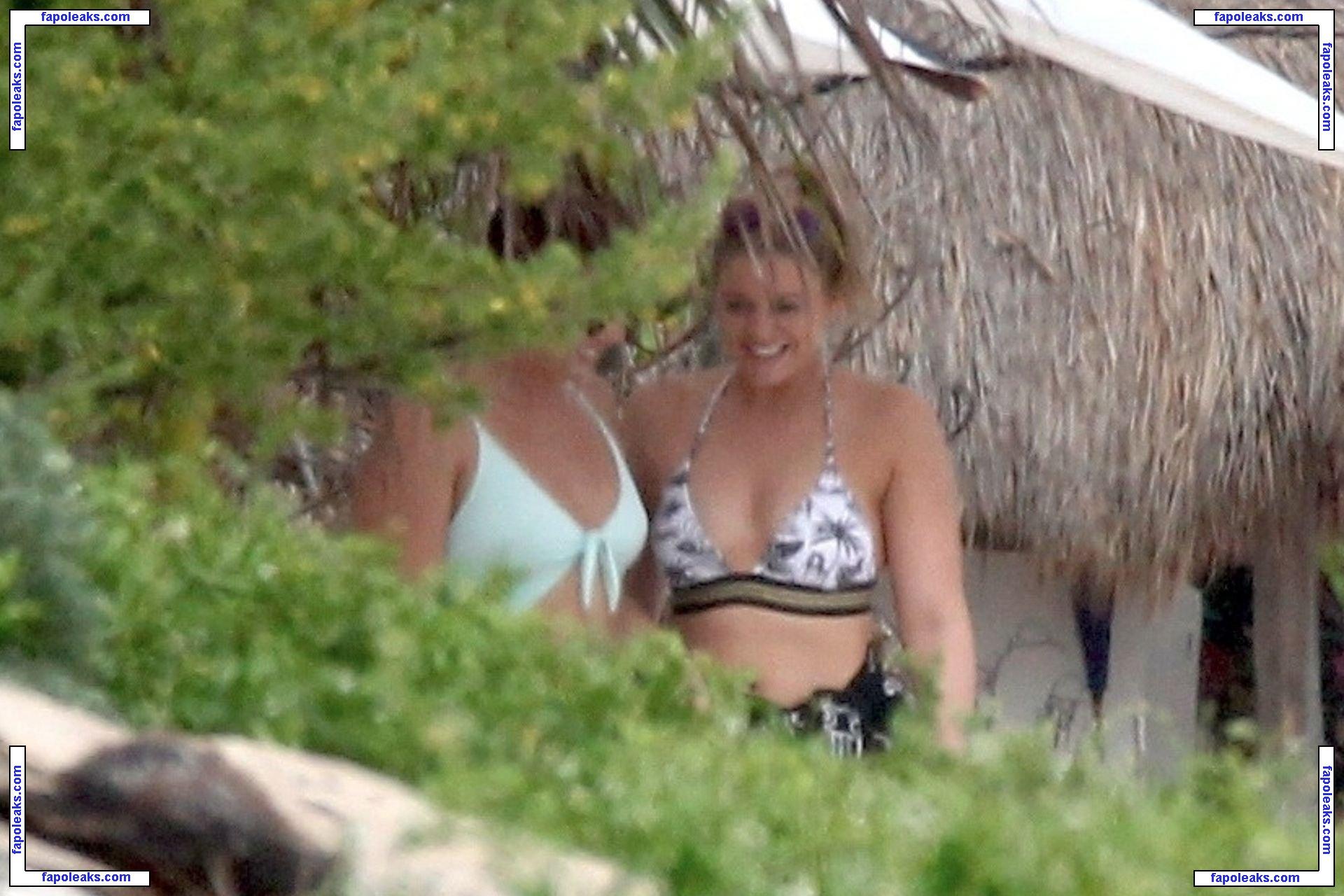 Lauren Alaina / Lauren_Alaina / laurenalaina nude photo #0008 from OnlyFans
