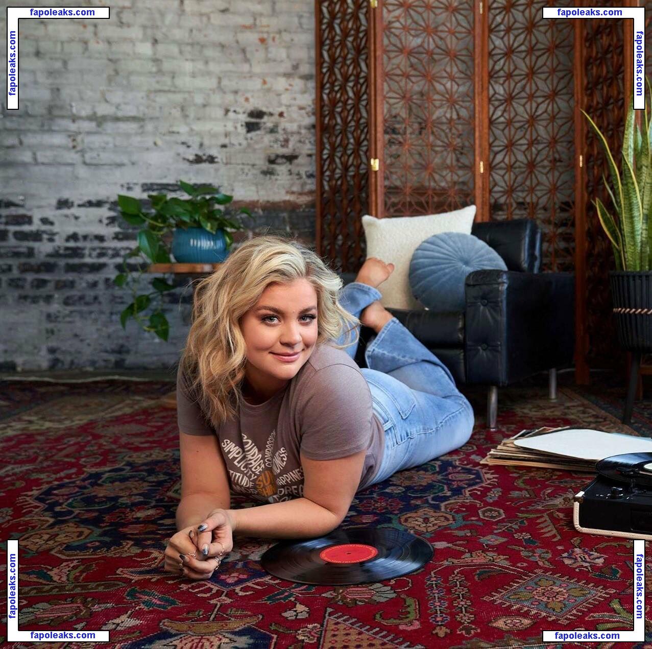Lauren Alaina / Lauren_Alaina / laurenalaina nude photo #0028 from OnlyFans