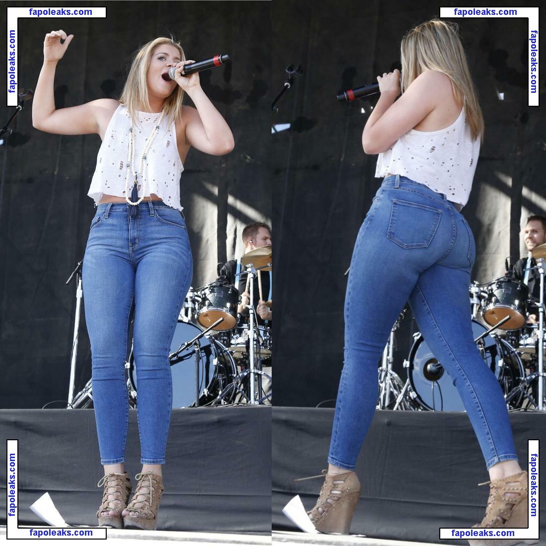 Lauren Alaina / Lauren_Alaina / laurenalaina nude photo #0029 from OnlyFans