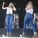 Lauren Alaina голая #0029