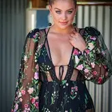 Lauren Alaina голая #0030