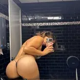 Lauren Alice Ashley голая #0001