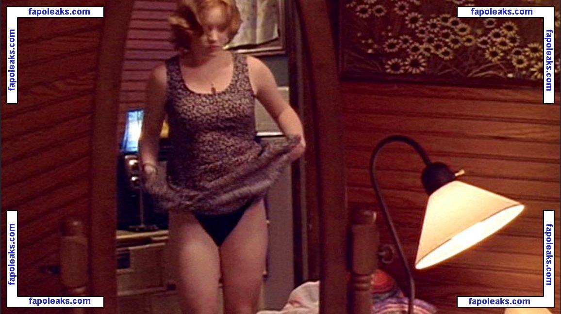 Lauren Ambrose nude photo #0001 from OnlyFans