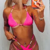 Lauren Ashley голая #0046