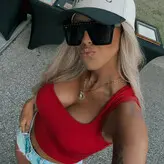 Lauren Ashley голая #0050