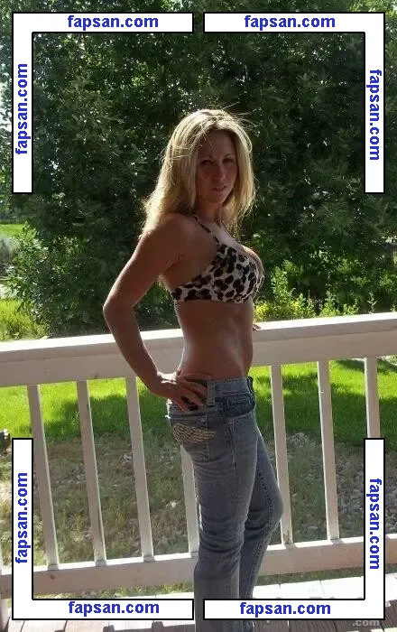 Lauren Boebert nude photo #0032 from OnlyFans
