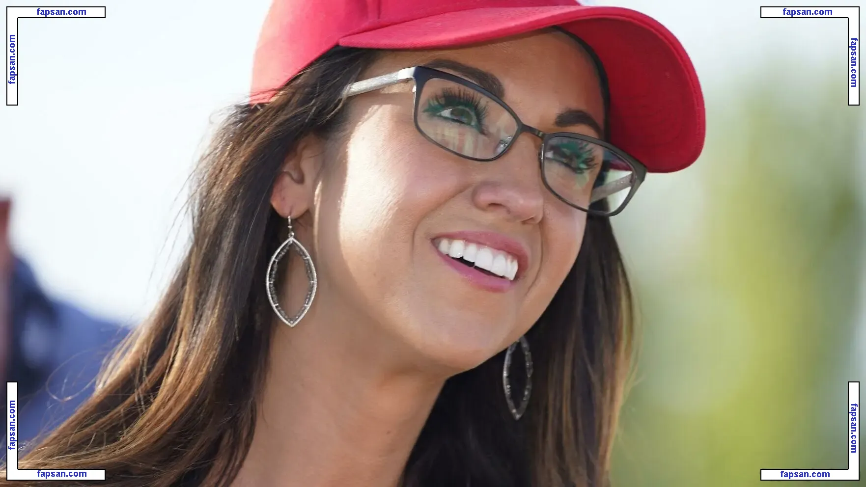 Lauren Boebert nude photo #0048 from OnlyFans