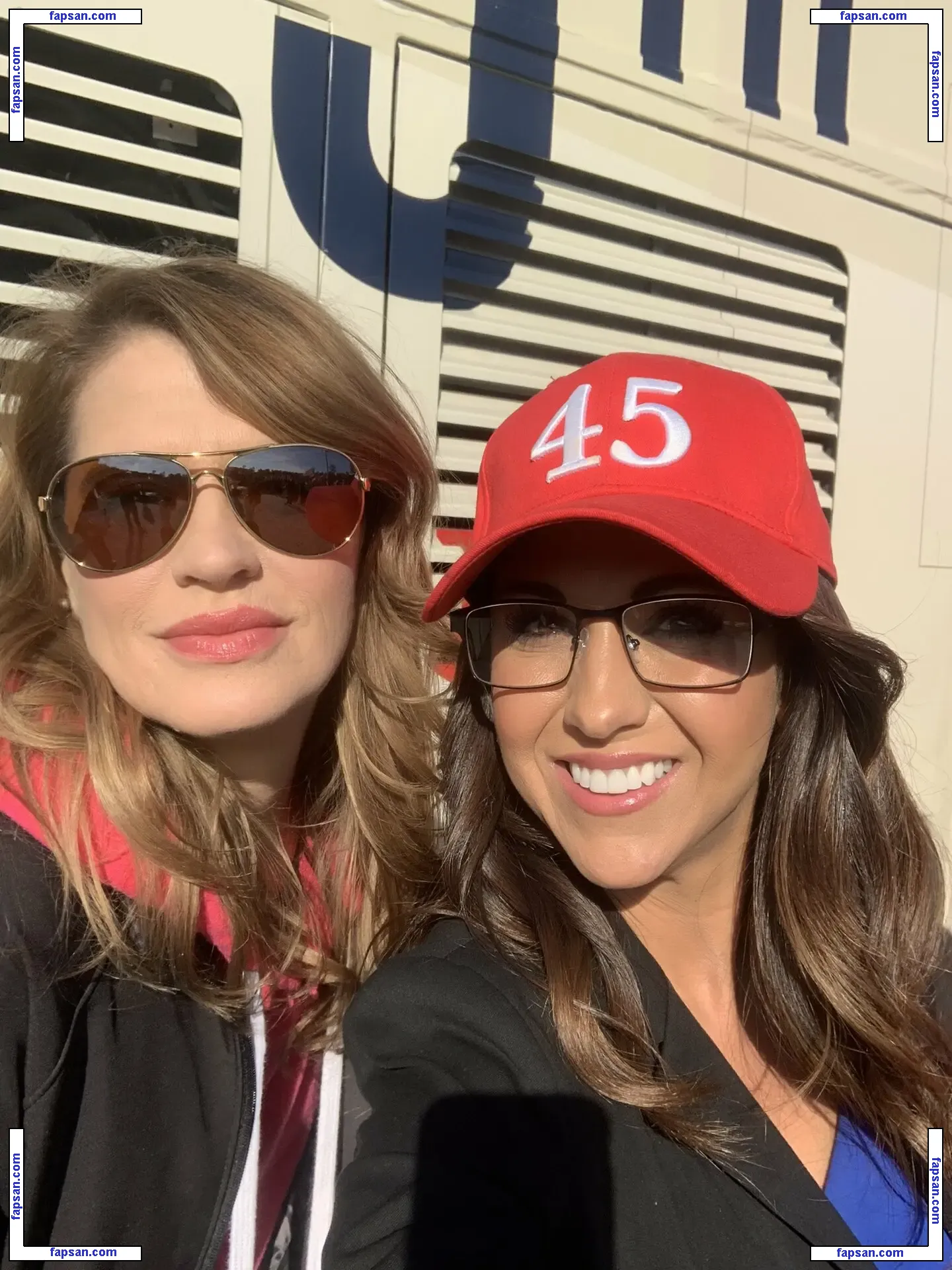 Lauren Boebert nude photo #0050 from OnlyFans