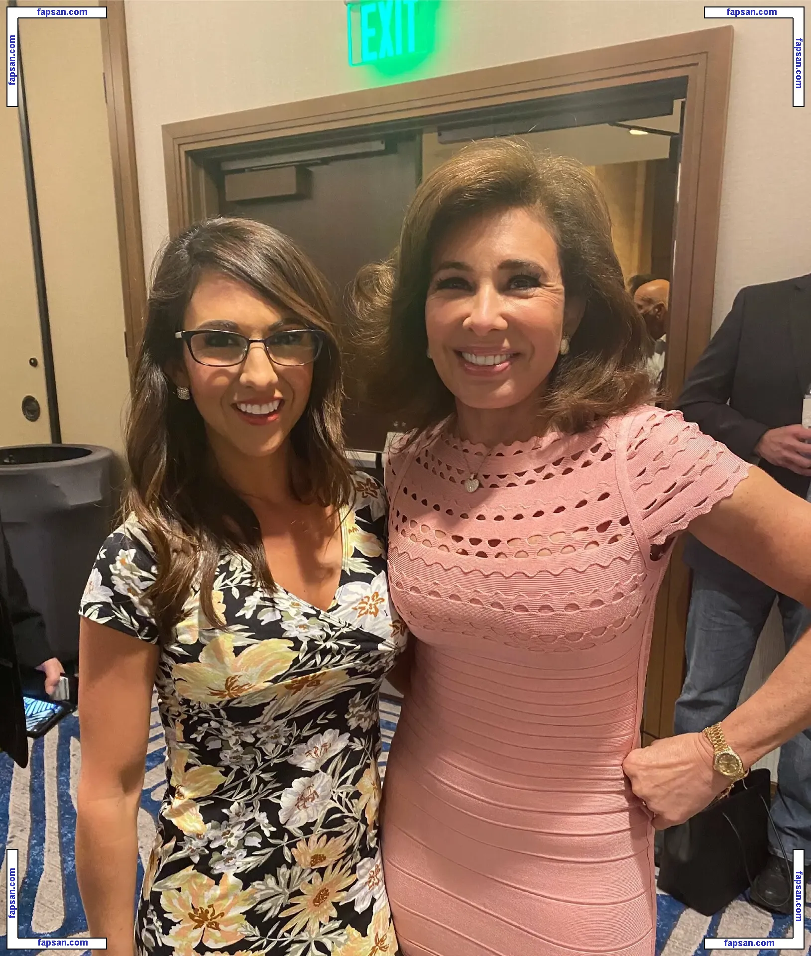 Lauren Boebert nude photo #0051 from OnlyFans