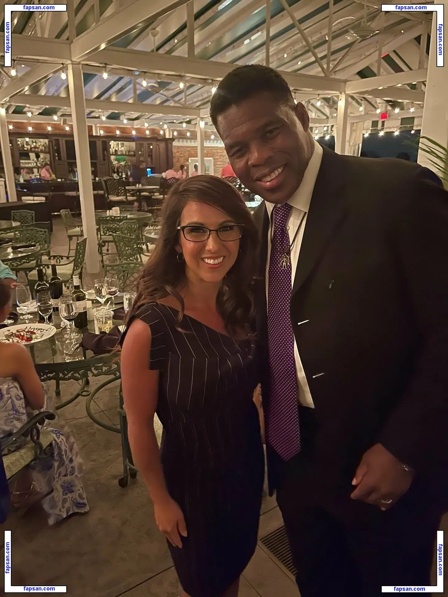 Lauren Boebert nude photo #0054 from OnlyFans