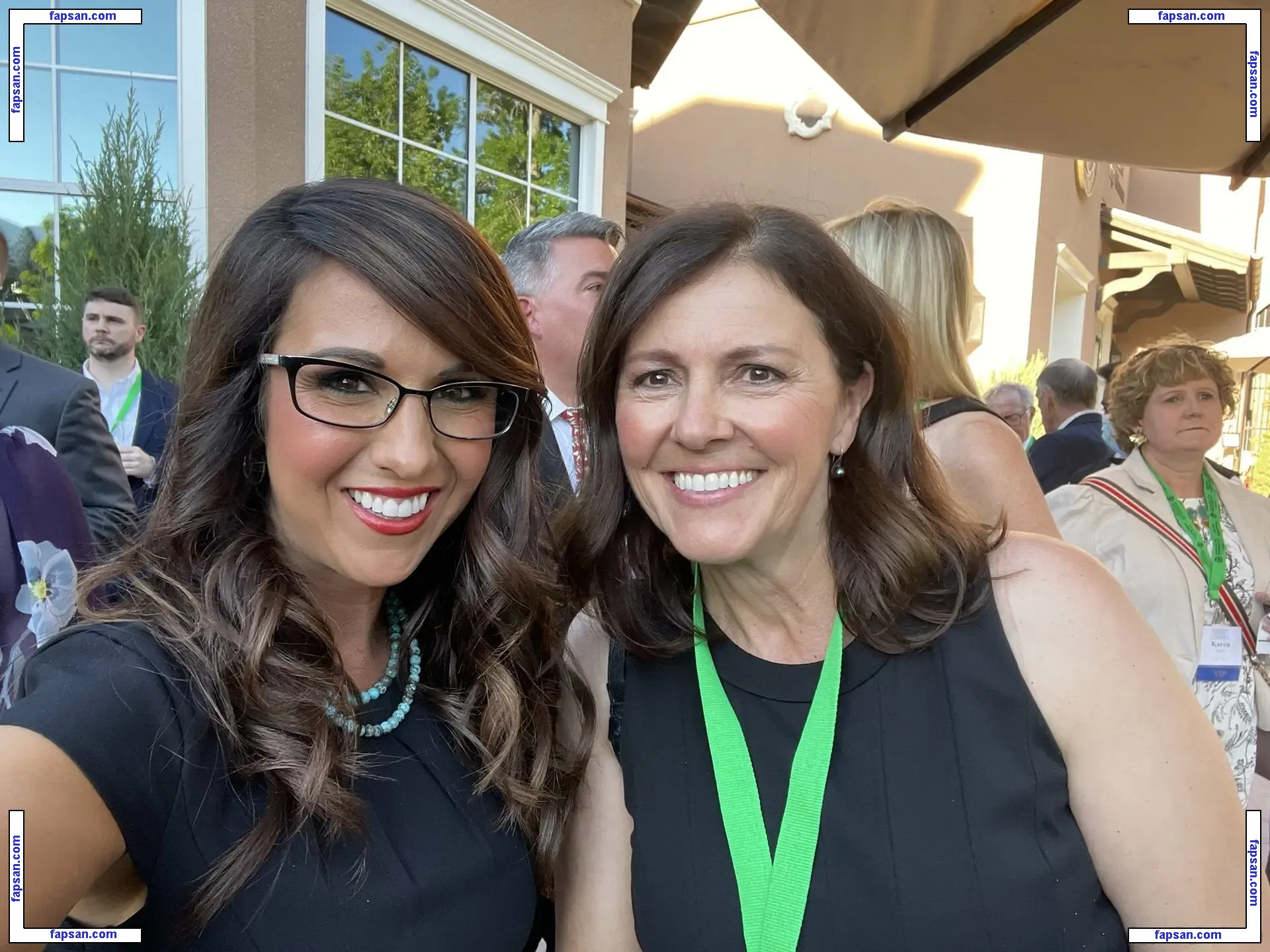 Lauren Boebert nude photo #0056 from OnlyFans