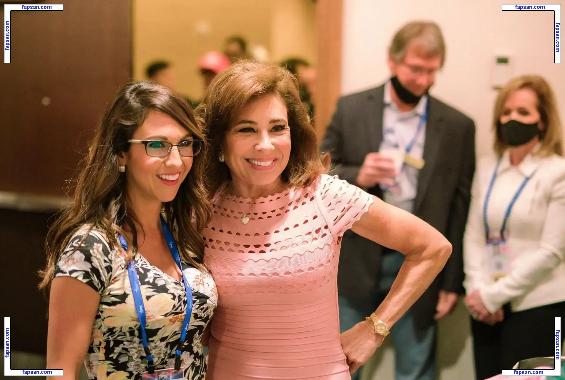 Lauren Boebert nude photo #0057 from OnlyFans