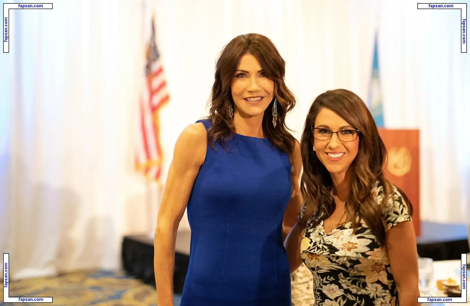 Lauren Boebert nude photo #0058 from OnlyFans