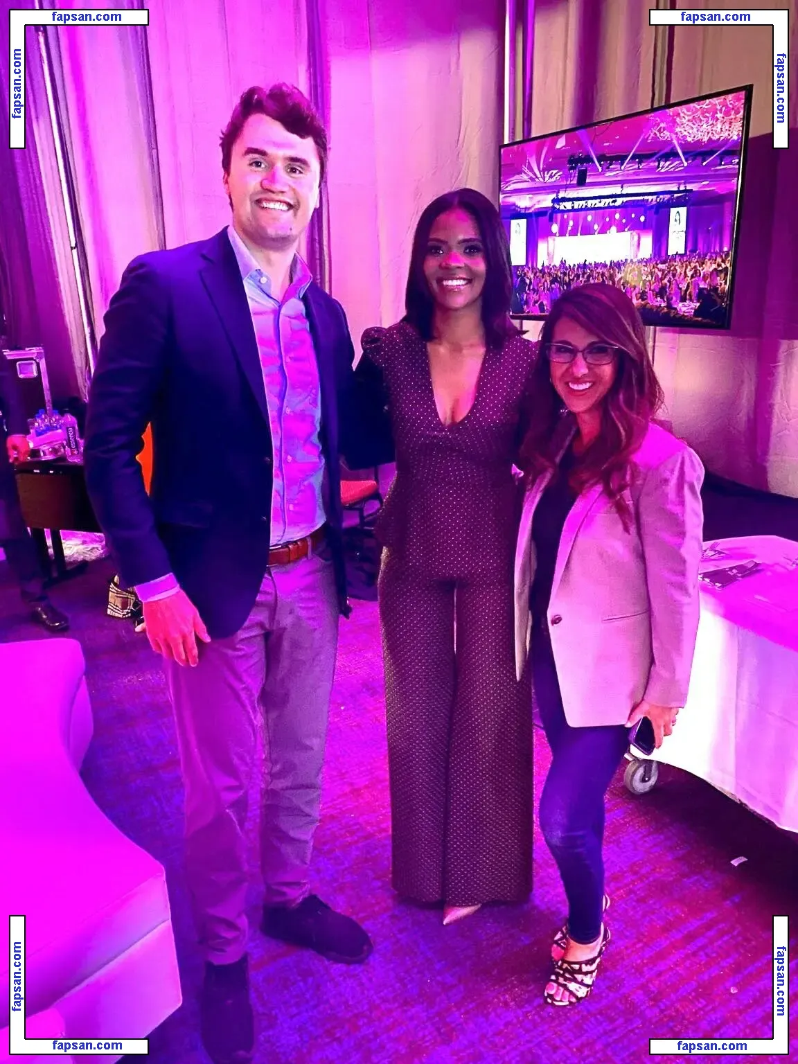 Lauren Boebert nude photo #0060 from OnlyFans