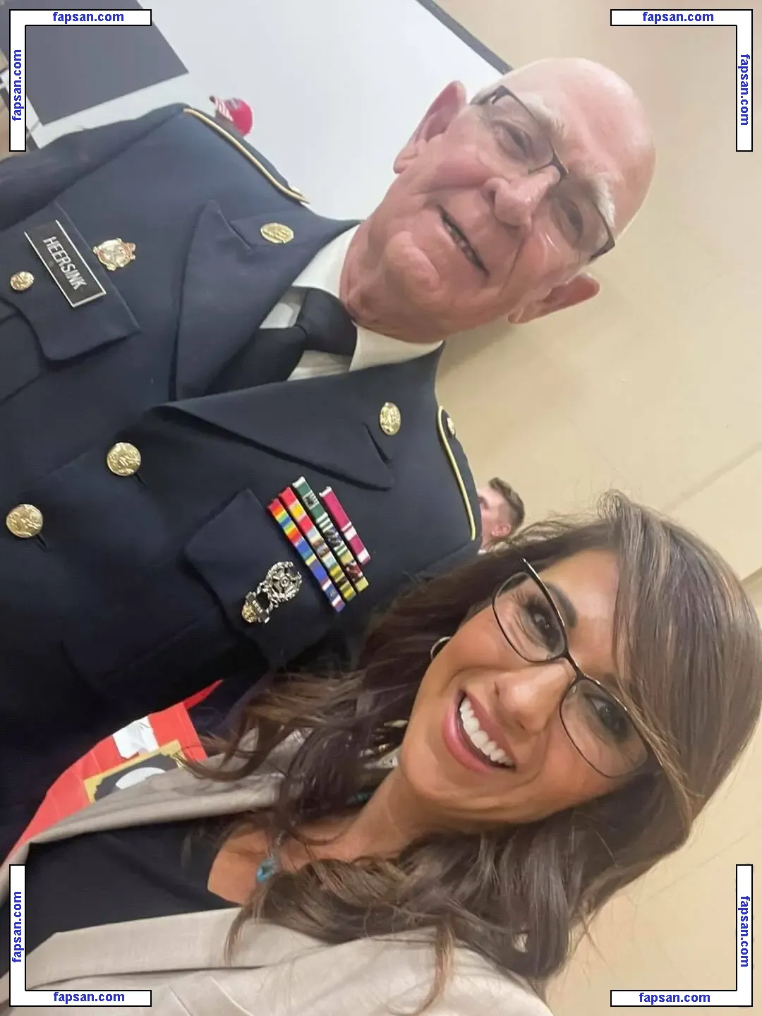 Lauren Boebert nude photo #0066 from OnlyFans